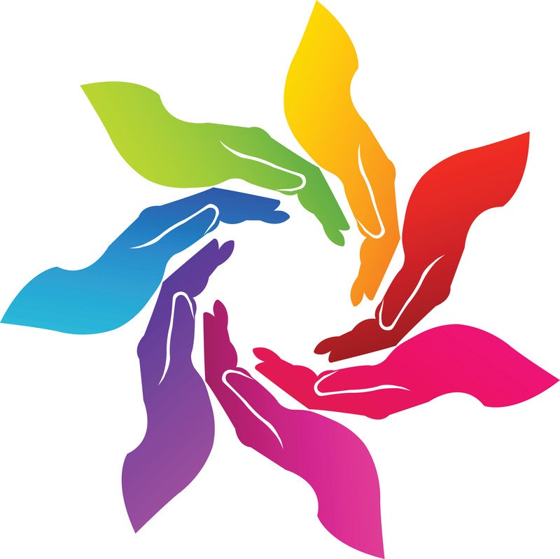 Home | Compassion Transport Services